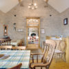 Beautiful Barn Sheffield