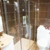 gloucestershire hideaway bathroom