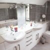 gloucestershire hideaway bathroom a