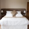 gloucestershire hideaway bedroom a