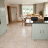 gloucestershire hideaway kitchen a