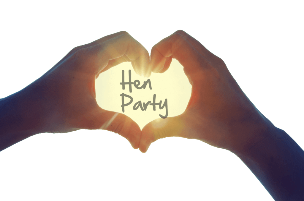 heart-hands-hen