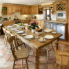 holiday cottages, warwickshire b