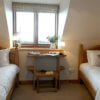 holiday cottages, warwickshire caaa