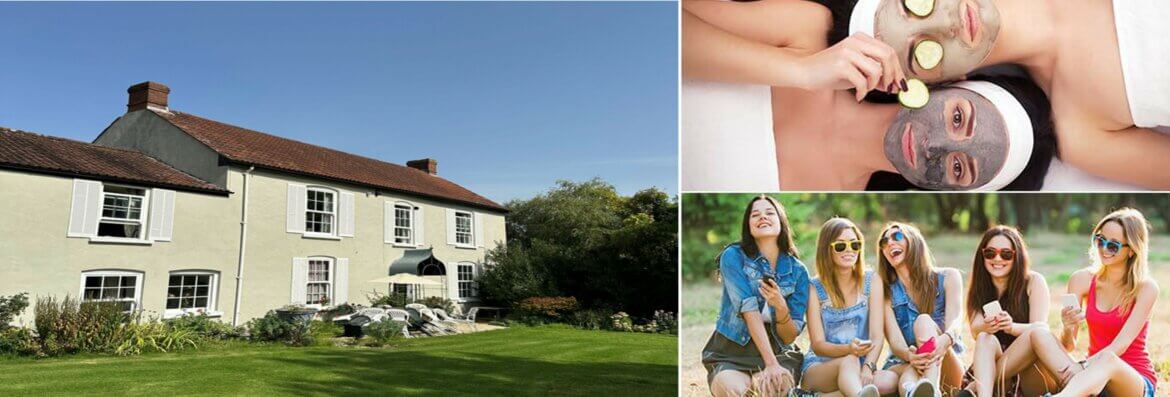 home page picture 5