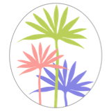 Acacia Cottages Hen Parties | UK