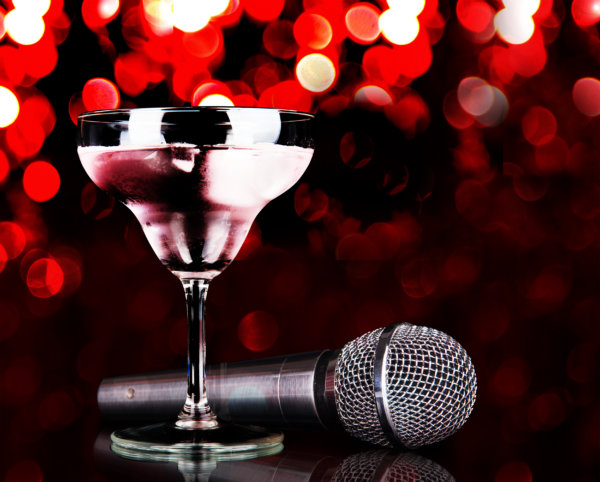 hen party activity karaoke-and-cocktails hen party activity karaoke-and-cocktails