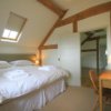 Barn Conversion Cheltenham