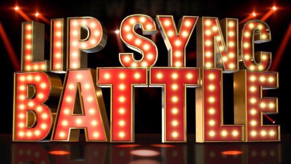 lip sync battles hen party activity lip sync battles hen party activity