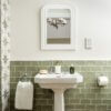 luxury in the cotswolds bathroom a