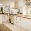 luxury in the cotswolds kitchen ss