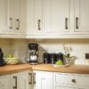 luxury in the cotswolds kitchen sss