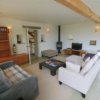 Barn Conversion Cheltenham