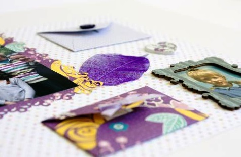 memento book hen party activity memento book hen party activity