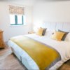 new barn conversion cheshire bedroom 5