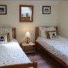new forest cottages 6 aa