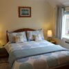 new forest cottages 6h aa