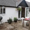 new forest cottages 6h aaa