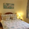 new forest cottages 6k aaa