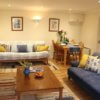 new forest cottages 6t a