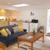 new forest cottages 6t aa