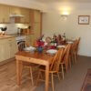 new forest cottages 8 aa
