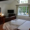 new forest retreat 10 bedroom a