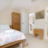new forest retreat bedroom ag