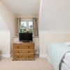 new forest retreat bedroom s