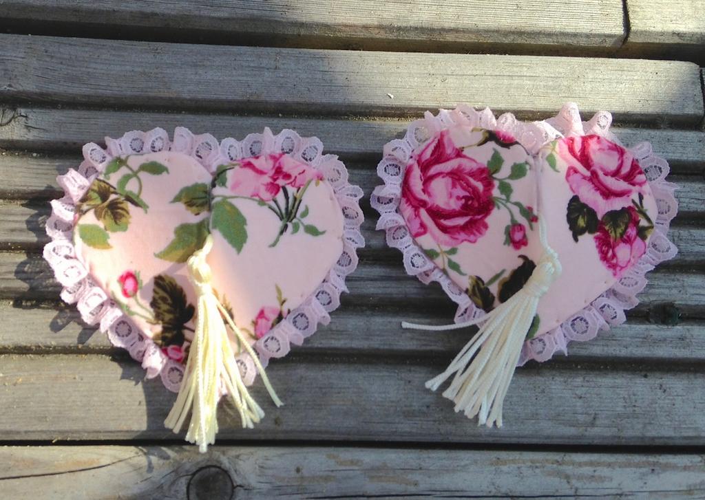 hen party activity nipple tassels hen party activity nipple tassels