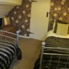 north yorkshire house b bedroom