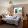 north yorkshire house bedroom as