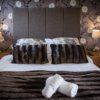 north yorkshire retreat bedroom atw