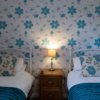 north yorkshire retreat bedroom aww