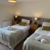 north yorkshire retreat bedroom f