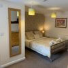north yorkshire retreat bedroom s