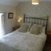 north yorkshire retreat hot tub bedroom aa
