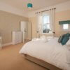 northumberland hen house bedroom a