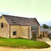Barn Conversion Cheltenham