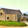 Barn Conversion Cheltenham