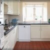 oxford Country house kitchen