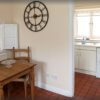 oxford Country house kitchen a