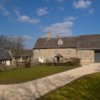 oxfordshire farmhouse YF a