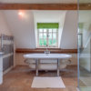 oxfordshire farmhouse YF bathroom aa