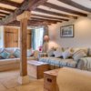 oxfordshire farmhouse YF sitting aa