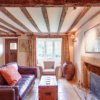 oxfordshire farmhouse YF sitting b