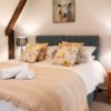 oxfordshire hen house bedroom aaaaaa