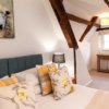 oxfordshire hen house bedroom aaaaaaa