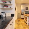 oxfordshire hen house kitchen a