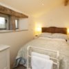 peak district conversion bedroom ssss